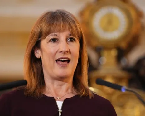 British Chancellor Set to Attend Betting Advocate's Function During Taxation Assessment