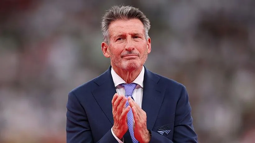 Tokyo Preparation Areas Called 'Not Perfect' according to World Athletics President