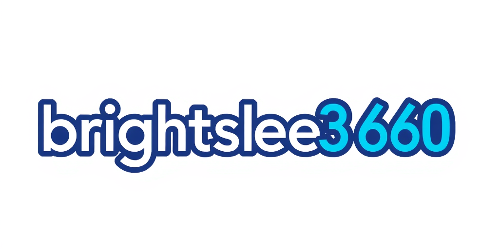 BrightSketch360